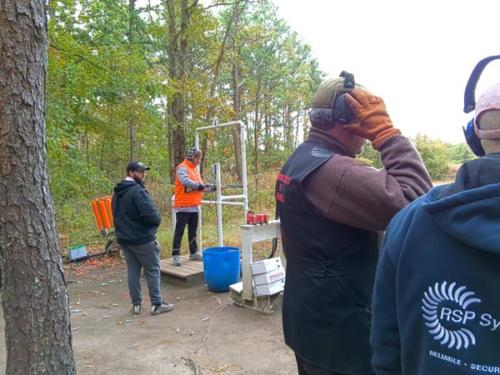 Charity_Clay_NY_2018 (5)