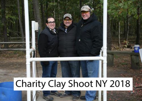 Charity_Clay_NY_2018 (40)
