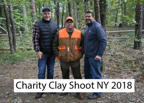 Charity_Clay_NY_2018 (41)