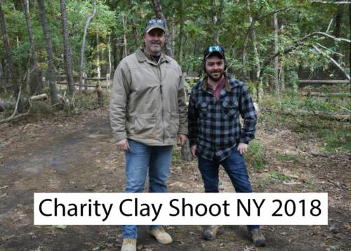 Charity_Clay_NY_2018 (42)