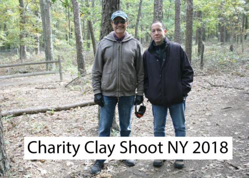 Charity_Clay_NY_2018 (43)