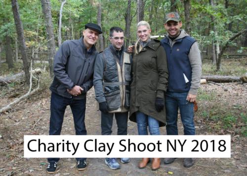 Charity_Clay_NY_2018 (44)