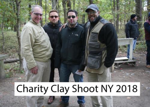 Charity_Clay_NY_2018 (45)