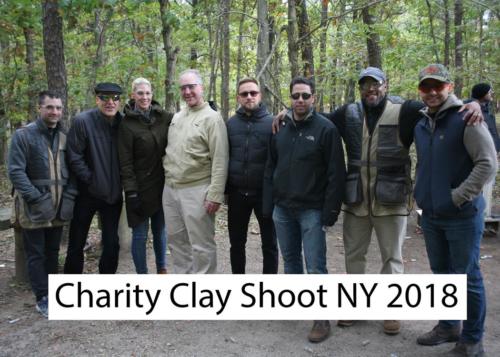 Charity_Clay_NY_2018 (46)