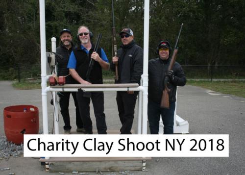 Charity_Clay_NY_2018 (47)