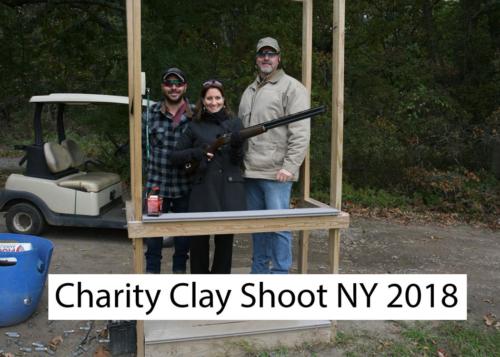 Charity_Clay_NY_2018 (48)