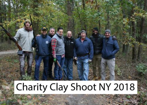Charity_Clay_NY_2018 (49)