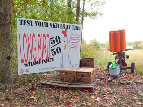 Charity_Clay_NY_2018 (6)