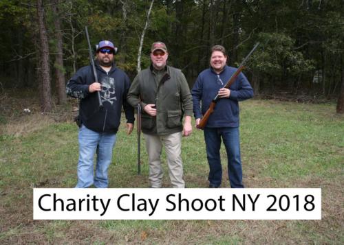 Charity_Clay_NY_2018 (50)