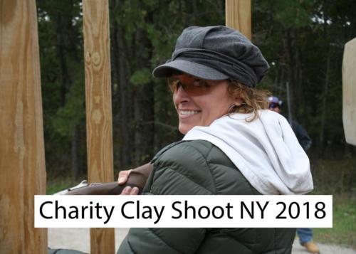 Charity_Clay_NY_2018 (51)