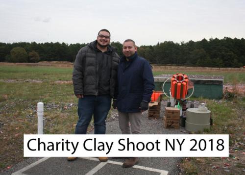 Charity_Clay_NY_2018 (52)