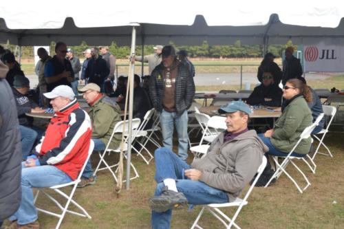 Charity_Clay_NY_2018 (53)