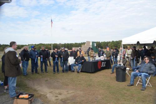 Charity_Clay_NY_2018 (54)