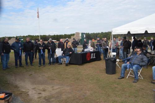 Charity_Clay_NY_2018 (55)