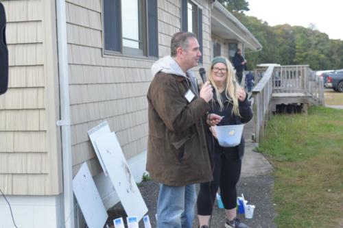 Charity_Clay_NY_2018 (56)