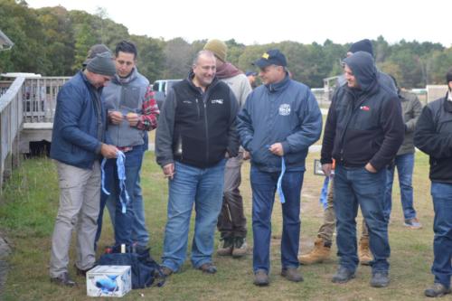 Charity_Clay_NY_2018 (57)