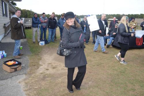 Charity_Clay_NY_2018 (58)