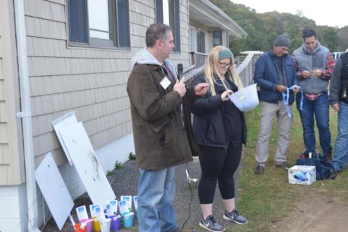 Charity_Clay_NY_2018 (59)