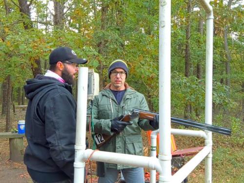 Charity_Clay_NY_2018 (7)