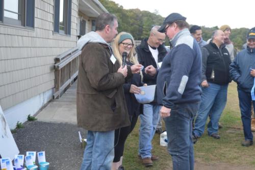 Charity_Clay_NY_2018 (60)