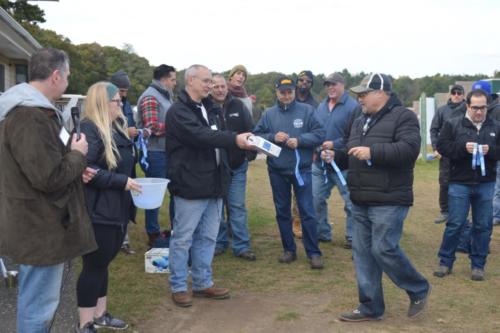 Charity_Clay_NY_2018 (61)