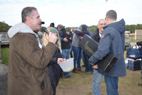 Charity_Clay_NY_2018 (62)