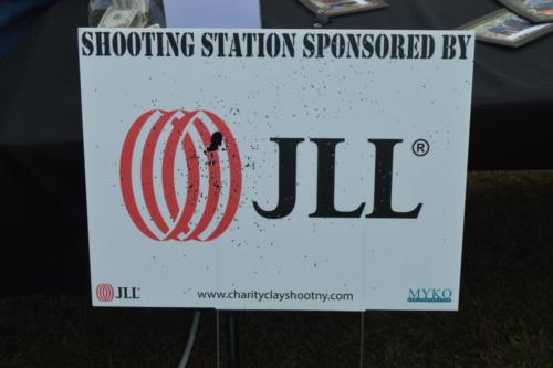 Charity_Clay_NY_2018 (63)