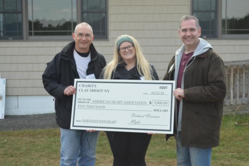 Charity_Clay_NY_2018 (64)