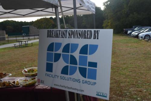 Charity_Clay_NY_2018 (65)