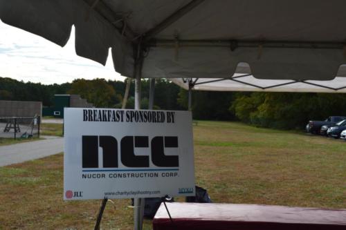 Charity_Clay_NY_2018 (66)