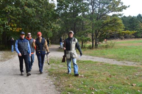 Charity_Clay_NY_2018 (67)