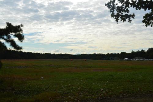 Charity_Clay_NY_2018 (68)