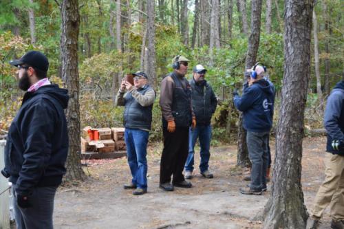 Charity_Clay_NY_2018 (69)