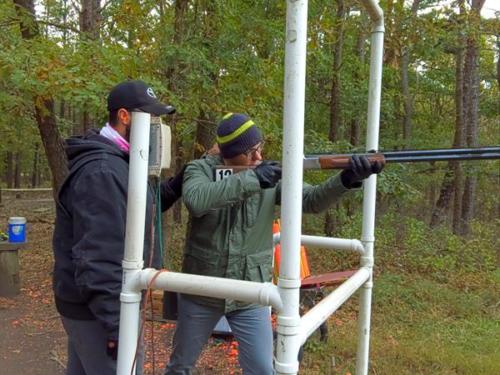 Charity_Clay_NY_2018 (8)