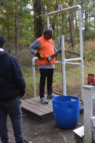 Charity_Clay_NY_2018 (71)