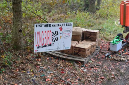 Charity_Clay_NY_2018 (72)