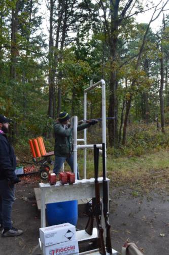 Charity_Clay_NY_2018 (73)