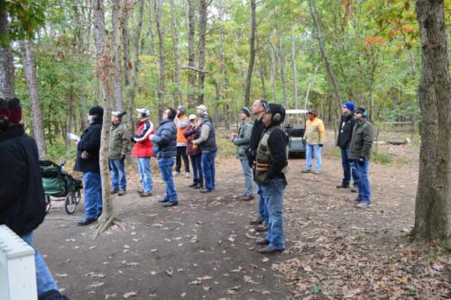 Charity_Clay_NY_2018 (74)