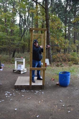 Charity_Clay_NY_2018 (75)