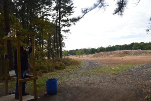 Charity_Clay_NY_2018 (76)