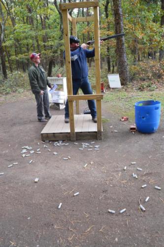 Charity_Clay_NY_2018 (77)