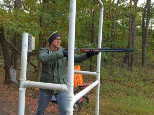 Charity_Clay_NY_2018 (9)