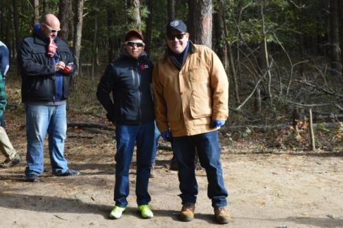 Charity_Clay_NY_2018 (80)