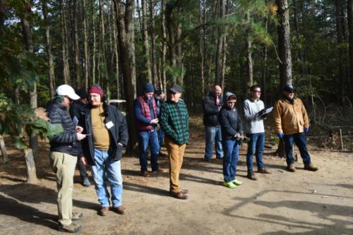 Charity_Clay_NY_2018 (81)