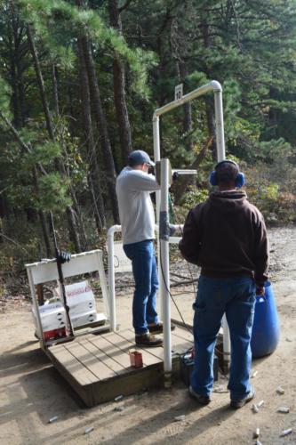 Charity_Clay_NY_2018 (82)