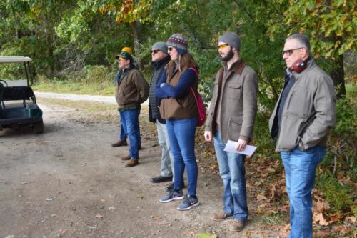 Charity_Clay_NY_2018 (83)