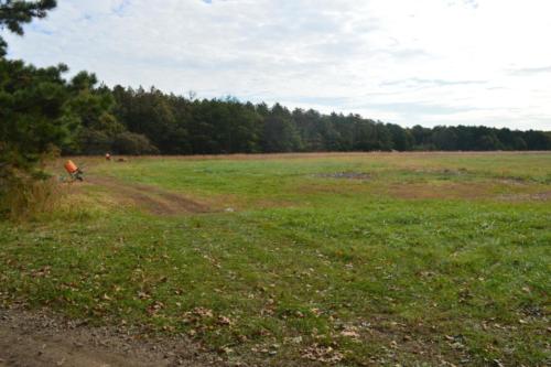 Charity_Clay_NY_2018 (85)