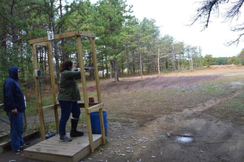 Charity_Clay_NY_2018 (86)