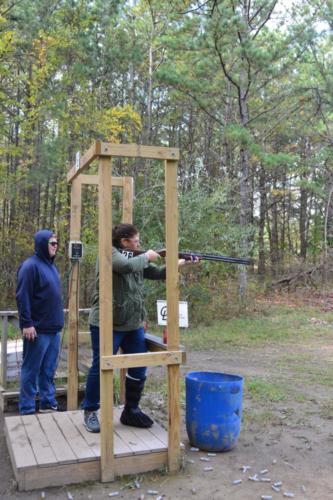 Charity_Clay_NY_2018 (87)