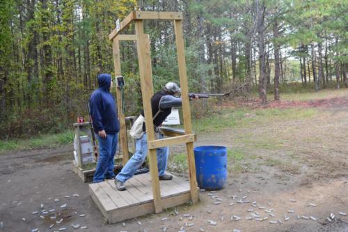 Charity_Clay_NY_2018 (89)